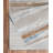 Abstract-Patterned Area Rug
