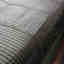 Photos des clients 1 de 2