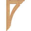 Support traditionnel Thorton-32463494-111666498