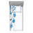 Microfiber-88639529-88639520