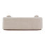 Canapé à compression 3 pièces Boneless Arcora-1913532087