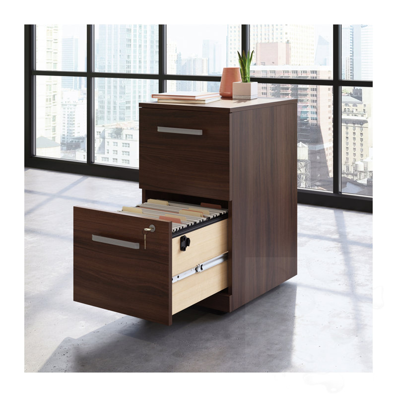 Armoire de rangement verrouillable avec tiroirs
