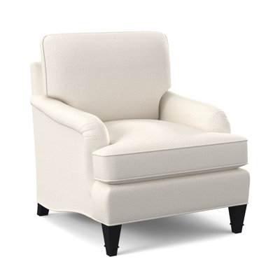 Fauteuil Everton