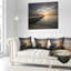 Coussin de boardwalk bridge long-29339189-29340989