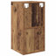 Wall-Mounted TV Cabinet Wall-Mounted-431022945-431022949