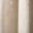 Curtain Pair-283832598-283832595