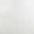 Plaster White