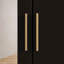 Armoire 4 portes-2011435224