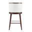 Tabouret de bar Evalyn-88815222-88815247