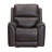 Byler Zero Gravity Power Recliner P3 Two Pack-225762449