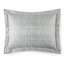 Biagio Jacquard 100% Cotton Envelope Sham-74033833-74033835