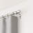 Steel Adjustable Single Curtain Rod-56668067-56668069