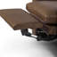 Tillery Recliner-1315169312-1315169319