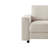 Modern Minimalist Corduroy Sofa Chair For Daily Home And Office Use With Comfort And Durability.-766677948