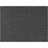Gray Full Upholstered Bed-908223121