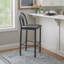 Tabouret 31 po Jevhen