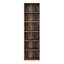 Belniak Standard Bookcase-1257306050