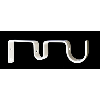 Phillippi Steel Mounting Bracket