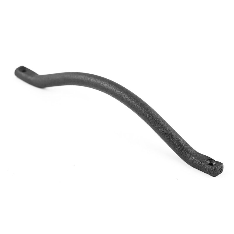 Wrought Iron Arch Pull Multipack
