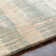 Sepviva Hand Knotted Abstract Indoor Rug