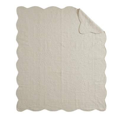 Soft & Cozy Alternative Blanket