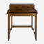 Bureau secrétaire l 28 po Ardle