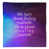 Blue/Purple