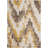 Asay Performance Abstract Indoor Rug-713322720