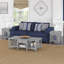 Table de bout Salinas-59684659