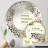 Circle Mirror-96240940
