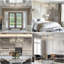 Lustre en cristal Paree Luxury-1039209419-1036874339