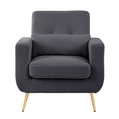 Fauteuil Kennet