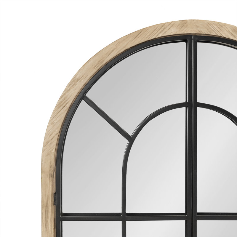 Miroir Farmann