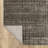 Gwern Geometric Indoor Rug-1095977137