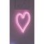 Aytana 33cm LED Neon Sign