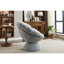 Chaise Papasan-1515944298