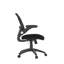 Mesh Office Chair