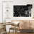 Avery Mirror-108949319