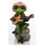 Animals Figurines & Sculptures