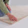 Merritt Hand Tufted Wool Indoor Rug