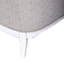 Fauteuil Colchester