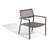 Eiland Rope Outdoor Lounge Chair