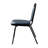 Stella Stack Chair, Pack of 2-101987487