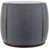 Gray polyester