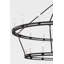 Sutton 28 Light Chandelier-1682678345