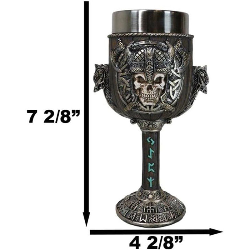 Kaelon Fantasy & Sci-Fi Statue