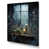 Wrapped Canvas