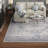 Lapierre Oriental Indoor Rug-2093605995