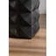 Table basse rétro 23,62 po-700559211
