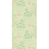 Larkspur Wallpaper